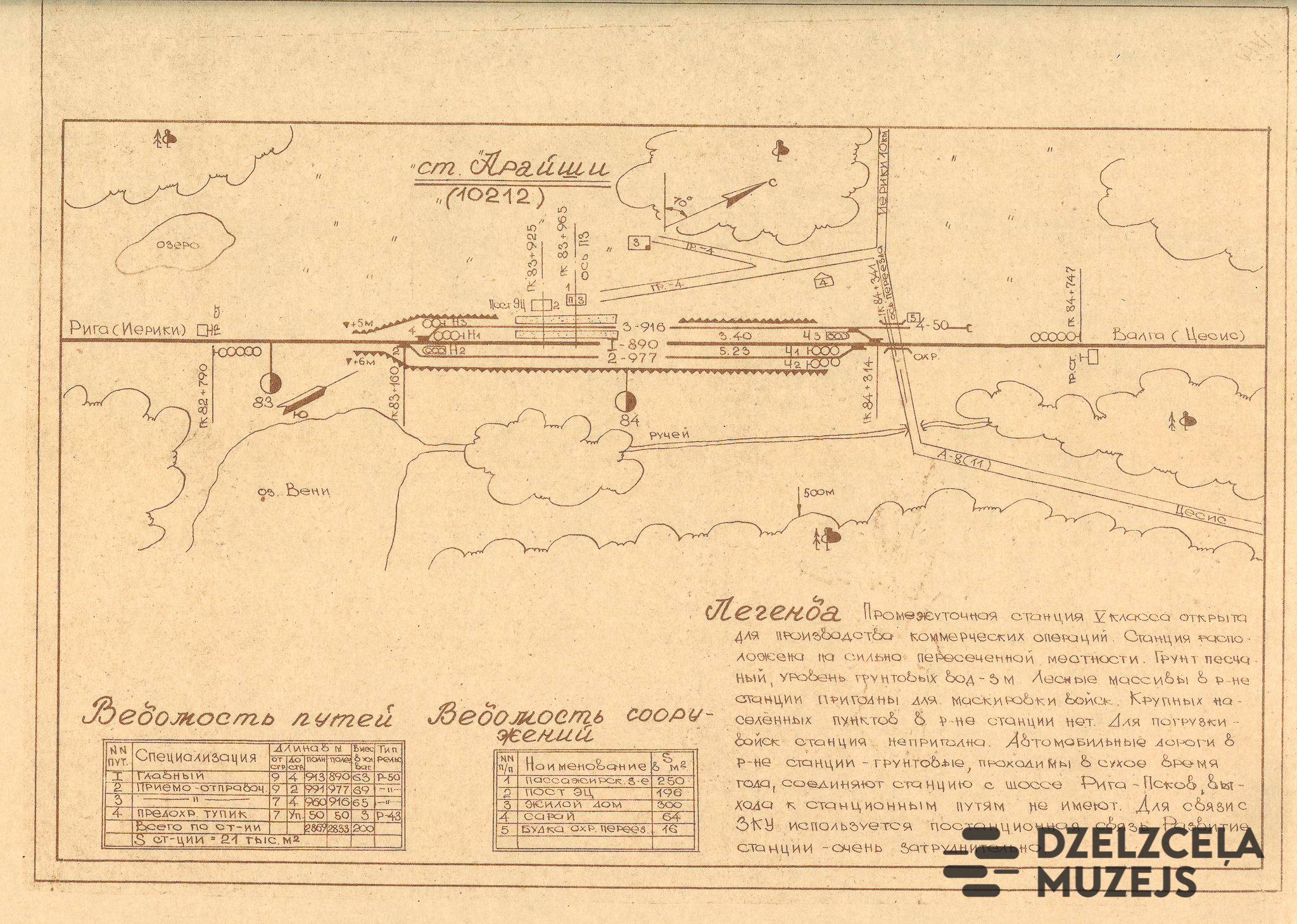 Shēma: Stacijas Bolderāja, Lode, Rīga-Krasta u.c.