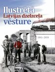 līdz šī gada beigām tā ir pieejama par speciālo iepazīšanas cenu – 5.00 €